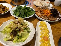 -禅蕴素食生活馆
