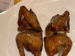 -又一间茶点轩(百汇广场店)
