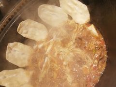 -地锅公社·现炒地锅鸡·地锅鱼·夜宵(罗锦路店)