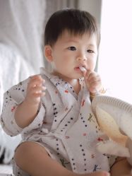 -唯儿诺儿童医院·儿科·眼科·口腔(金桥店)