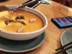 -望湘园·湖南菜(宏伊店)