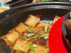 -孙大厨鸽子馆(丰收路店)