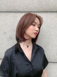 -MMbyHairCode 芭曲发型沙龙