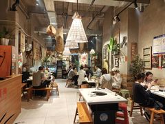 -贵州辣子鸡番茄鸡