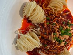 -渔语鱼酸菜鱼新川菜(来福士店)