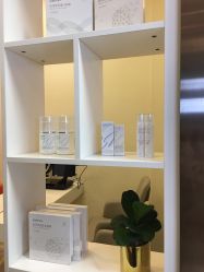 -MEMO Skin漫溯皮肤管理