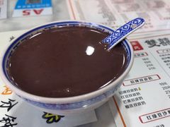 -双喜老铺(人民广场店)