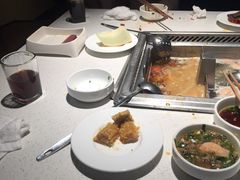 -海底捞火锅(长沙华创国际广场店)