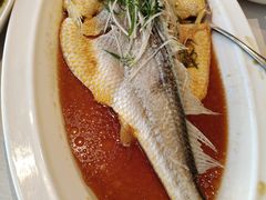 -闽海肴(北辰荟店)