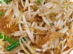 -北李妈妈菜·虾爬子大锅贴(贵和店)