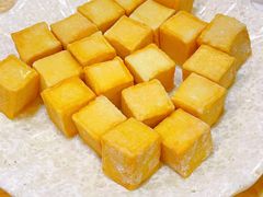 -活鱼馆(宜兴埠店)