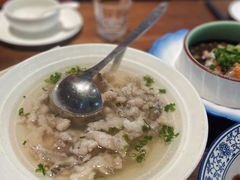 鱼丸-美乐食街(小南店)