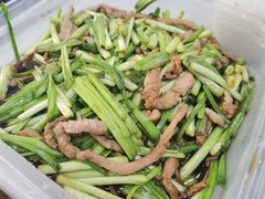 -同合居·非遗东北菜(新阳路店)