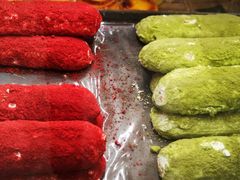 -工匠面包(壹方店)