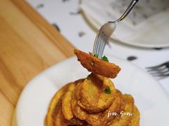 -ROIIN用心(杭州首店)