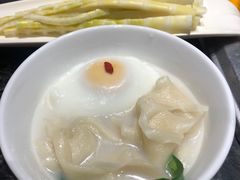 -海底捞火锅(邯郸新世纪中心店)