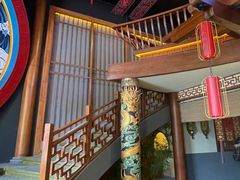 -E+有冰工厂·昆仑寒宫2(五角场店)