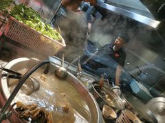-合意桐坑牛肉粿·鲜牛肉火锅(嵩山总店)