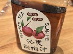 -回味鸭血粉丝汤(夫子庙瞻园路店)