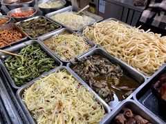 -中和裴氏蹄花(府河路店)