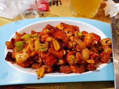 -刘一龙虾.烧烤(理工直营店)