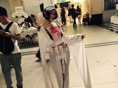 -699文化创意园
