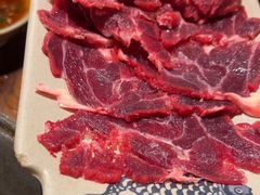 -玉林巷子口火锅(玉林总店)