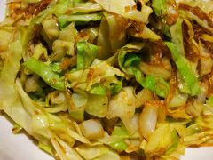 -旺顺阁鱼头泡饼(常营店)