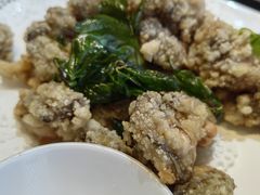 -百家班(市府店)