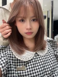 -MAKE SENSE美可沙龙