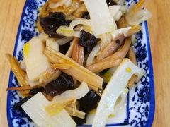 -杨裕兴(十全街店)