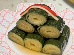 -轩记海鲜餐厅·四十五年老字号·经典粤菜(西区彩虹店)