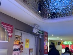 -徐记小怪兽肉蟹煲(中央大街店)