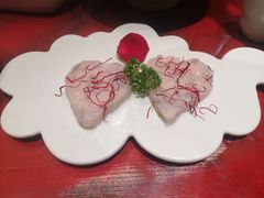 -袁老四火锅(金钟精英城店)