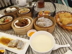-名宴婚宴专门店·宴会厅(京基100店)