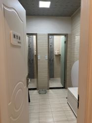 -香秀空间科技抗衰·美容中心