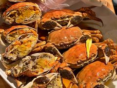 -有位虾匠·胶东土菜小馆(市北店)