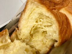 乳酪金砖面包-味多美蛋糕(阜成门店)