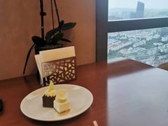 -苏州香格里拉大酒店