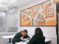 -紫光园·小馆(太玉园店)