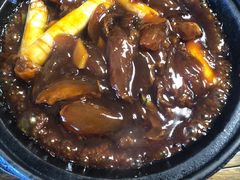 -那啥餐厅(富乐大街店)