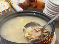 -庄氏祥记家常食府(国瑞建材家居博览中心店)