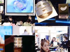 -王府井百货(总府店)