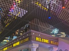 -反斗乐园(领展中心城店)