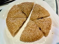 红豆薄饼-盆满钵满·国家非遗传承(云台店)