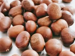 -粒上皇(淘金路店)