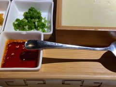 -雲蜀龙阁·金牌水煮鱼(方庄店)