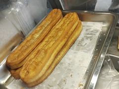 -银记肠粉店(南方医院店)