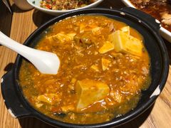 -滇铺子·云南特色菜·第九届野生菌美食节(东风东路c86店)