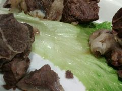 -湘里乡亲甲王二老店